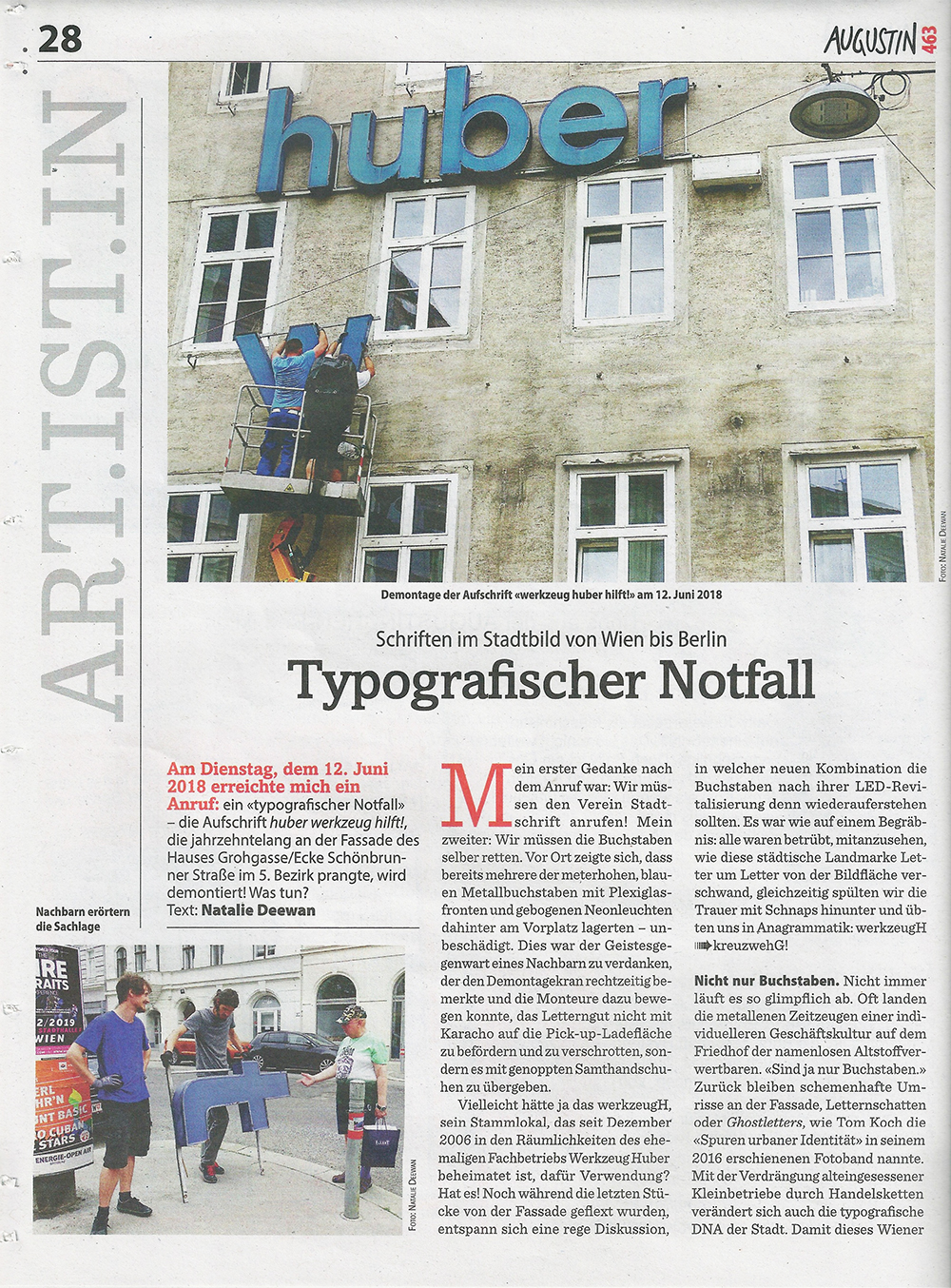 Stadtschrift1